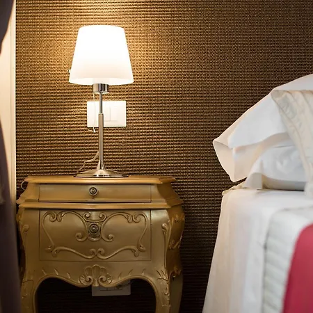 Oriuolo30 Bed & Breakfast Florencie