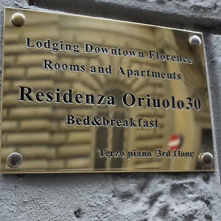 Oriuolo30