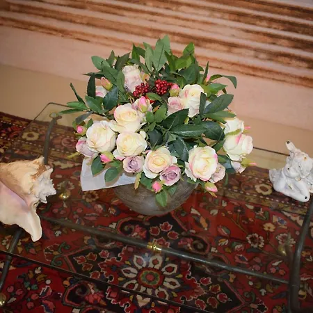 Oriuolo30 Bed & Breakfast *